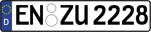 EN-ZU2228