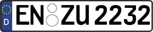 EN-ZU2232