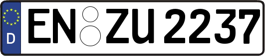 EN-ZU2237