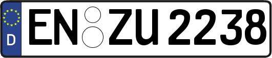 EN-ZU2238