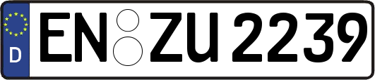 EN-ZU2239