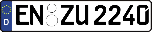 EN-ZU2240