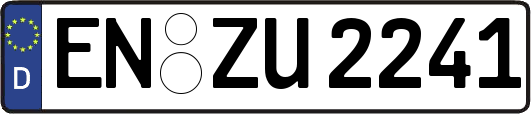 EN-ZU2241