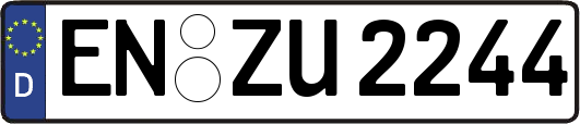 EN-ZU2244