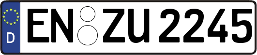 EN-ZU2245