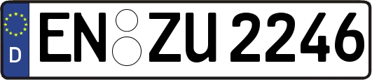 EN-ZU2246