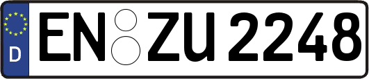 EN-ZU2248