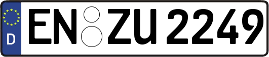 EN-ZU2249