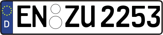 EN-ZU2253