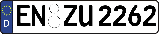 EN-ZU2262