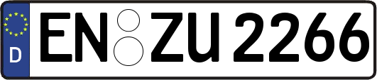 EN-ZU2266