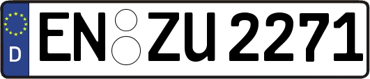 EN-ZU2271