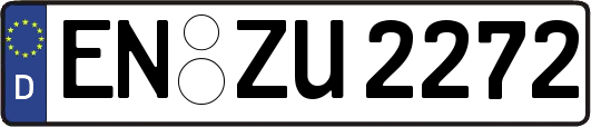 EN-ZU2272