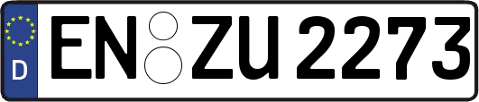 EN-ZU2273