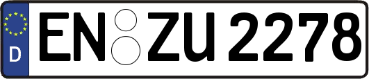 EN-ZU2278