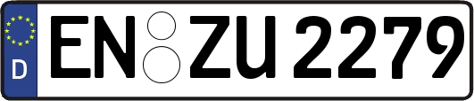 EN-ZU2279