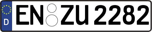 EN-ZU2282