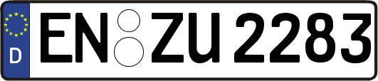 EN-ZU2283