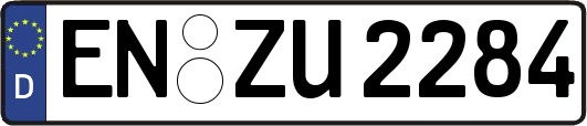 EN-ZU2284