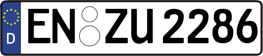 EN-ZU2286