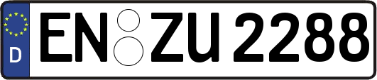 EN-ZU2288