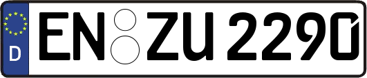 EN-ZU2290