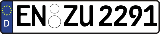 EN-ZU2291