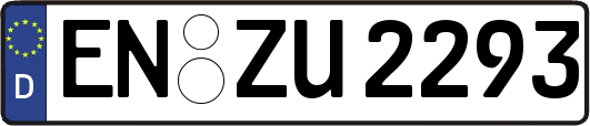 EN-ZU2293