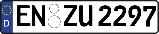 EN-ZU2297