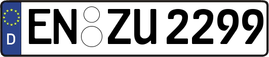 EN-ZU2299