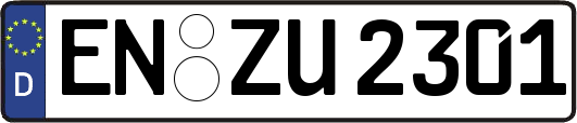 EN-ZU2301