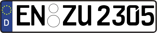 EN-ZU2305