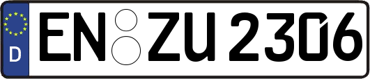 EN-ZU2306