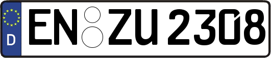 EN-ZU2308