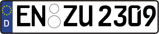 EN-ZU2309