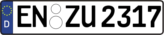 EN-ZU2317