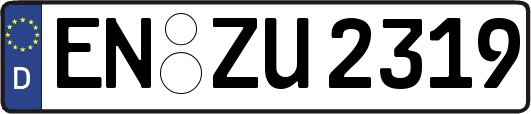 EN-ZU2319