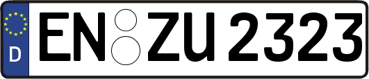 EN-ZU2323