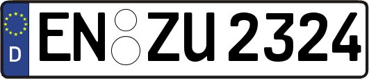 EN-ZU2324