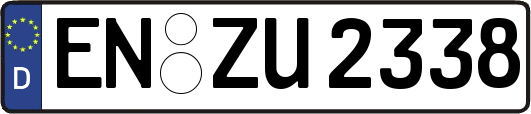 EN-ZU2338