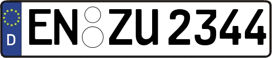 EN-ZU2344