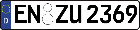 EN-ZU2369