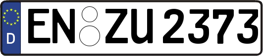 EN-ZU2373