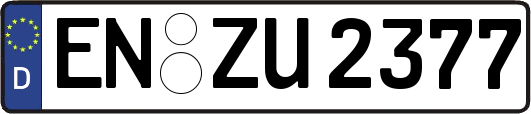 EN-ZU2377