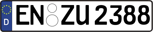 EN-ZU2388