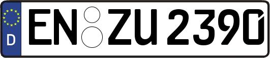 EN-ZU2390