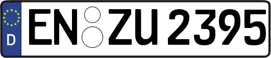 EN-ZU2395