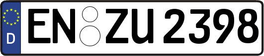 EN-ZU2398