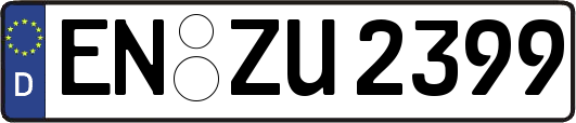 EN-ZU2399