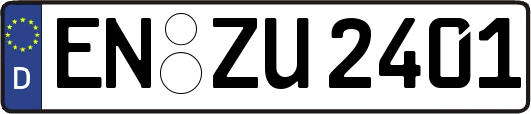 EN-ZU2401